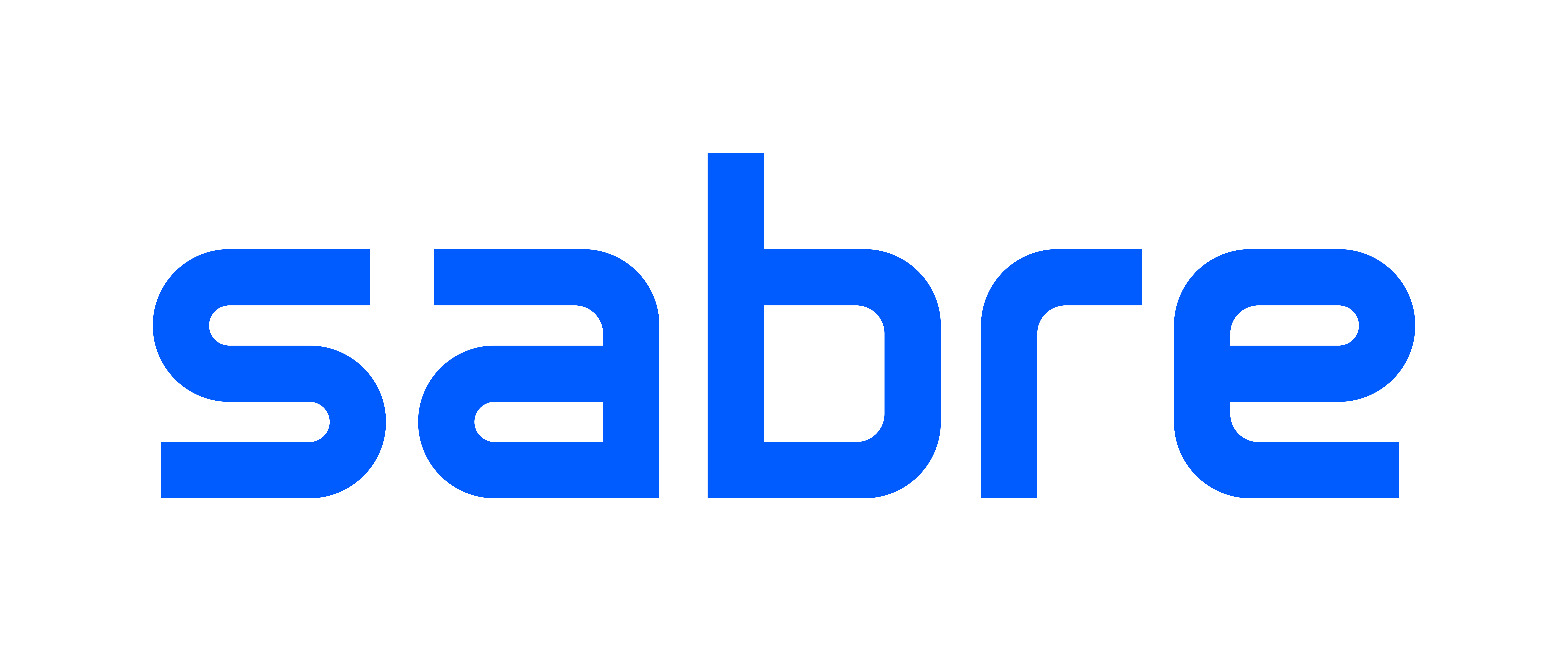 Sabre Industries