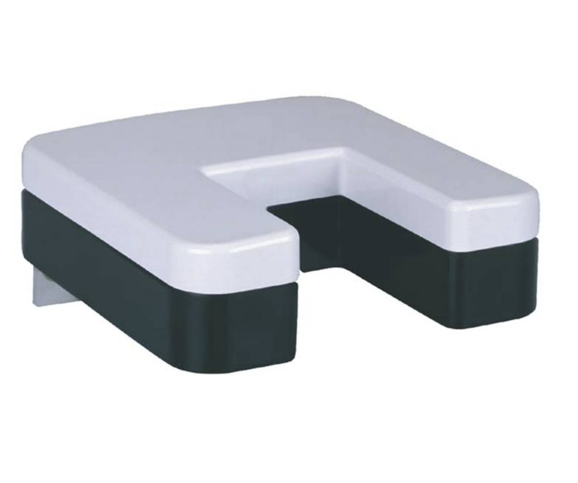 5.4103.1x.xxx -  Moniteur de précipitation