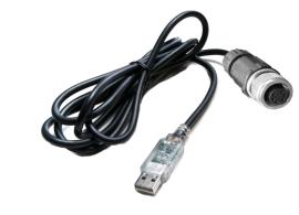 MS-S-USB-US USB To RS-485 Converter Cable For MS