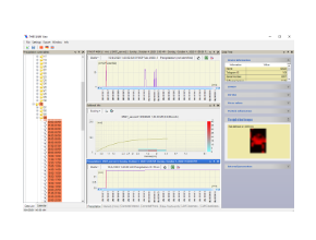 9.1700.99.000 LNM-View Application