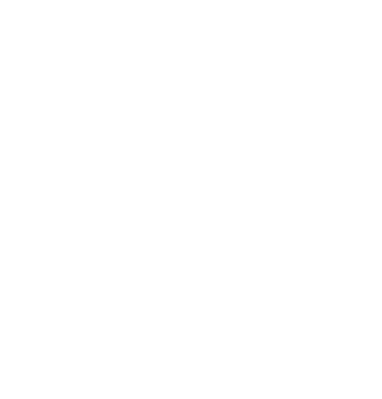 Emili