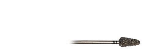 Groupe Apocom